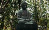 熟悉經(jīng)藏的比丘與精進修道的比丘 熟悉經(jīng)藏的比丘與精進修道的比丘