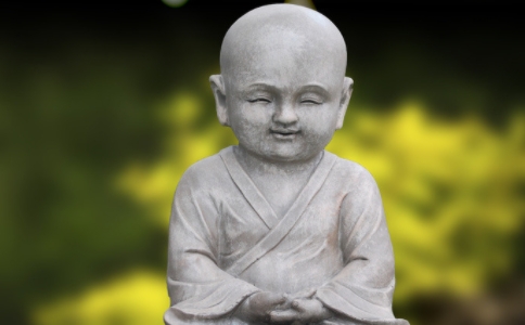 ָ䣿ă(ni)