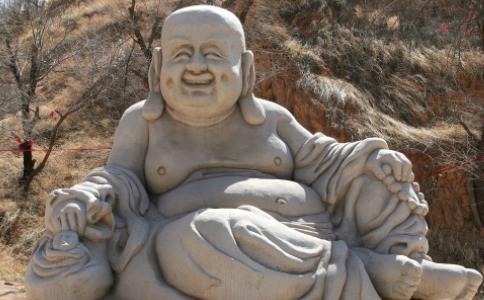 еĲʲôƴuʯ