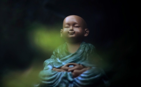 ʲôҪ䣬䌦҂xʲô