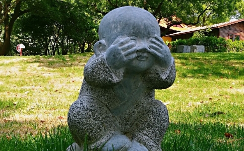 ۷̫ԼòҸef(shu)Ԓԓôk