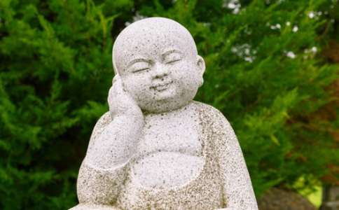 (yu)̓(yu)ķքeָʲô