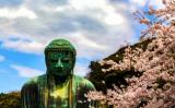 軨I(xin)Ɂ(li)ĲǰԻB(yng)ȼ