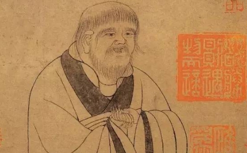 Ԋסoʰßoo죬b
