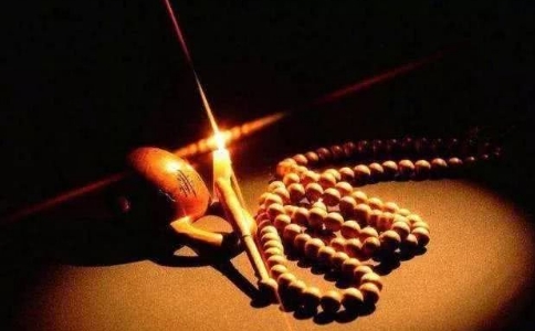 ёMƣĿֹ