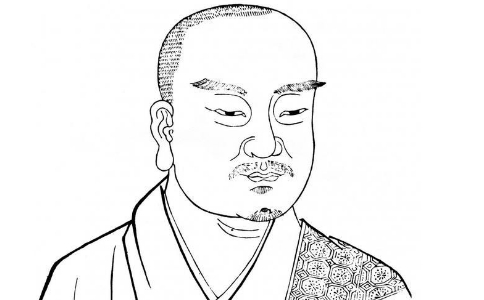 ҪՓǺĆᣬǱʲôӵĕ