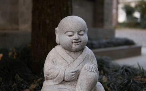 ²ӷДֻ(hu)¿Цe(cu)`
