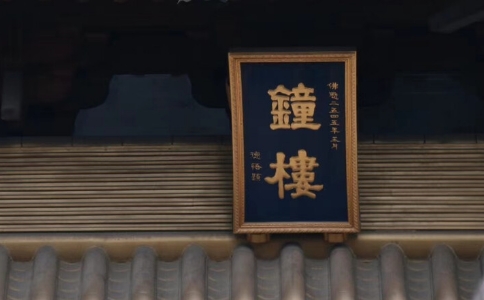 犹ĘÁʲô