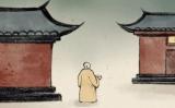 ʳһ첻ڄһ첻