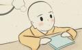 ʲôͨ˿W(xu)ôW