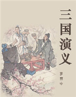 三國演義 三國演義