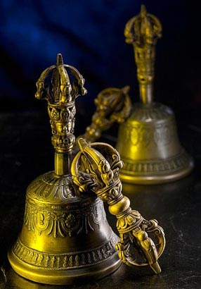 佛理禪機(jī):人生沒(méi)有過(guò)不去的坎