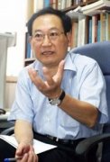 人類中心主義對(duì)待動(dòng)物過(guò)時(shí)了 人類中心主義對(duì)待動(dòng)物過(guò)時(shí)了