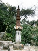 神尼舍利塔資料_神尼舍利塔介紹 神尼舍利塔資料_神尼舍利塔介紹