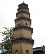 西安仙游寺舍利的介紹 西安仙游寺舍利的介紹